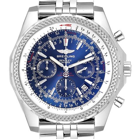 bentley watches replica prices|breitling bentley bezel.